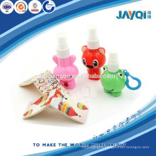 lens spray cleaner for children